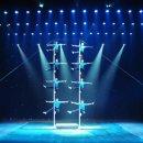 동춘2공원 이미지