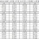슈퍼당구클럽 이미지