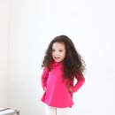 키즈붐붐 이미지