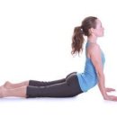 굿모닝 아침발레 이미지