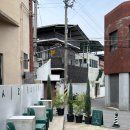 시리베이커리금오산점 | 구미 금리단길 카페 : 시리베이커리 금오산점! 느좋 예쁜 카페 내돈내산