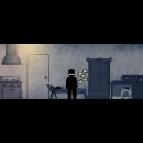 사이코플럭스엔터테인먼트 이미지