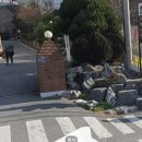 부산12교 이미지