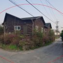 진중2리 마을회관 이미지