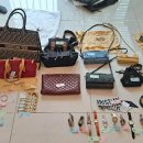 기동반-29 이미지