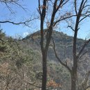 산수식품 - 북구 | [전라도 광주] 전라도 맛집 기행#2 - 무등산 정상 | 원조두유 | 산수쌈밥 내돈내산 후기