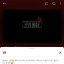 한양대학1길 이미지