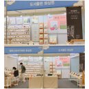 심성빌 이미지
