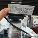 퍼스트원메디칼코리아 이미지