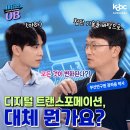 진흥공사 이미지