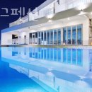 산양사거리 | 통영숙소 지그재그펜션 통영먹거리 즐기기 좋은 통영숙소 위치 가격 서비스 확인하세요!