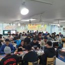 [롤링다이스][4월 13일 프리미엄 토너먼트 (모던, 런던 멀리건 진행) 커버리지] 이미지
