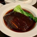 [위례 데이트] 흑백요리사 만찢남 &lt;조광 201&gt; 캐치테이블 그래픽 바이 대신 후기