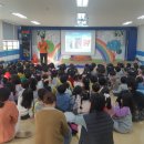 풍천유치원 이미지