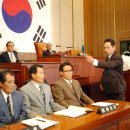장*인 이미지