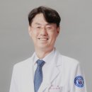 동산병원 이미지