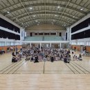 풍기초등학교 | [풍기초등학교] 학교로 찾아가는 문화예술 공연! 국악과 비보이가 만난 이색 퍼포먼스부터 케이팝 댄스...