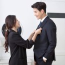 결혼정보사랑