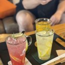 카페BORN본
