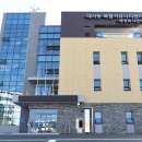 행복한 시니어스 요양병원