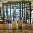 전라카인테리어 이미지