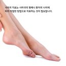 테크필피부과의원 이미지