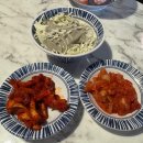 화산 | 대전 대흥동맛집｜화산샤브칼국수 미나리샤브 솔직 후기