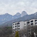 다인사우나 | 안토 (파라스파라) | 서울 북한산에서 이런 힐링이 가능하다고? 안토 리조트 사우나 자쿠지 솔직 후기