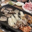 유식당 - 금정구 동현로16번길 95 | 유식당