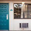 타이밍모텔 이미지