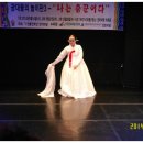 광대 Daum카페