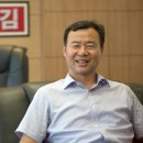 해양수산맛김 이미지
