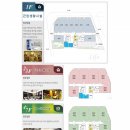 남양주구리세무서 이미지