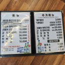 새아침 | [해운대] 새아침식당 고등어 조림 후기🐟