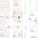 개성팥집 부래옥(상무점) 이미지