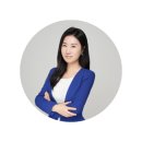 밥상머리 | [강의후기]어머님, 밥상머리 토론 하셔야 합니다_가족소통강의_김주영 강사