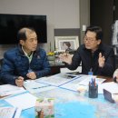 서울특별시 도시기반시설본부 네이버블로그