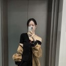 쁨;헤어 네이버블로그