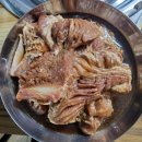 울산 삼남읍 맛집 추천 &#39;대경숯불갈비&#39; 언양 보람병원 맛집