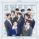 THE SWEET(더스윗)