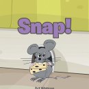 멍 때리지마 | [영어 문장] 멍 때리고 있는 친구에게 "정신 차려" 영어로