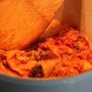 찌개생각 이미지