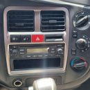 삼양카서비스 이미지