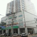 상진골프클럽 네이버블로그