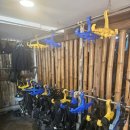 그랑블루 | 세부 스쿠버다이빙 막탄 뉴그랑블루 체험 다이빙 후기 자유 여행 액티비티 추천