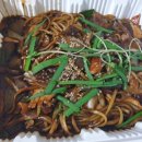 도야짬뽕여서점