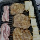 정우축산 이미지