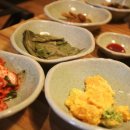 송도게장 이미지