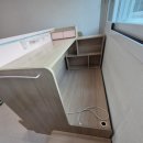 자곡로3길 이미지