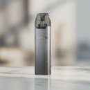 오토 메이트 | 부푸 전자담배 브이메이트 I3 후기